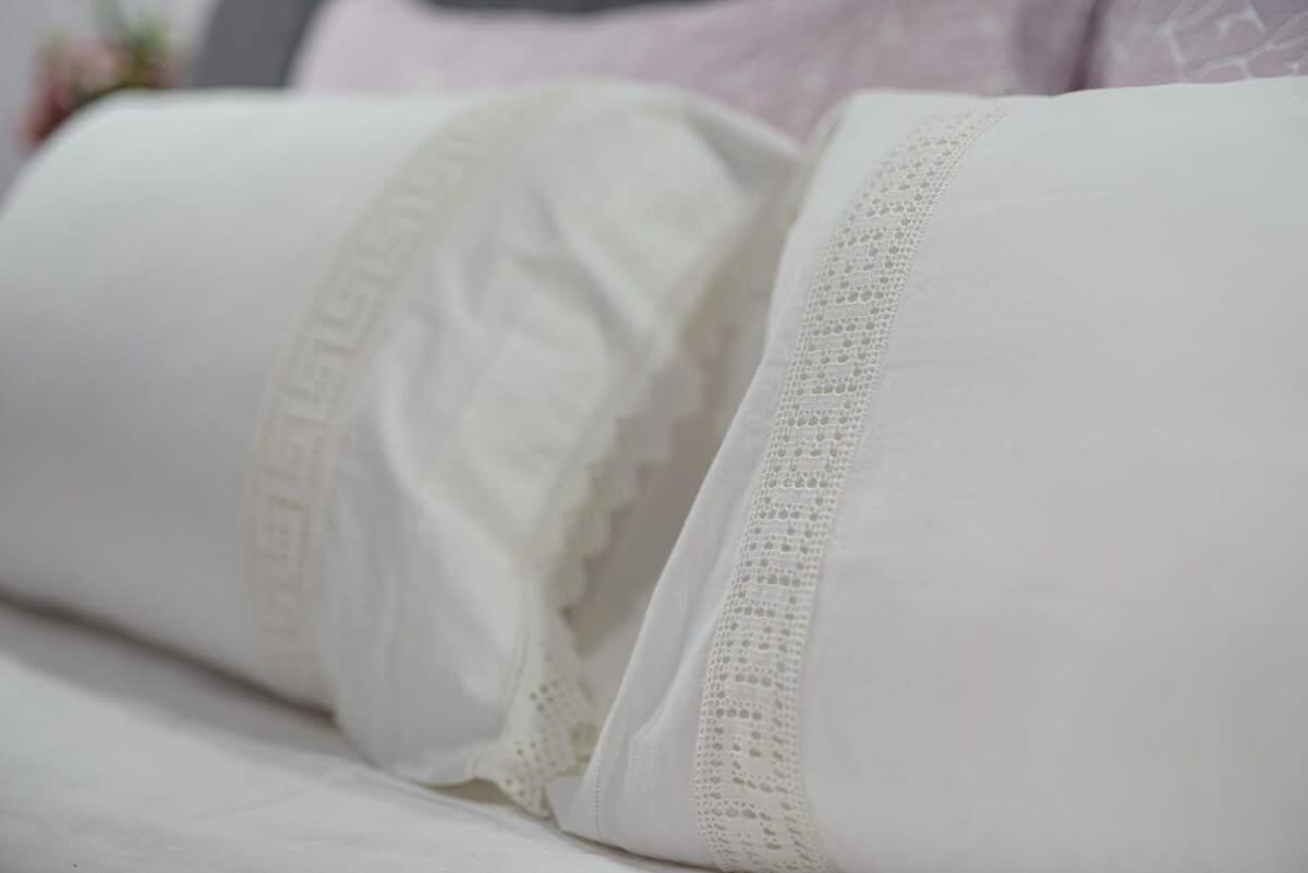 Casa vacanze Casa Di Cleopatra - Luxurious Getaway Candia