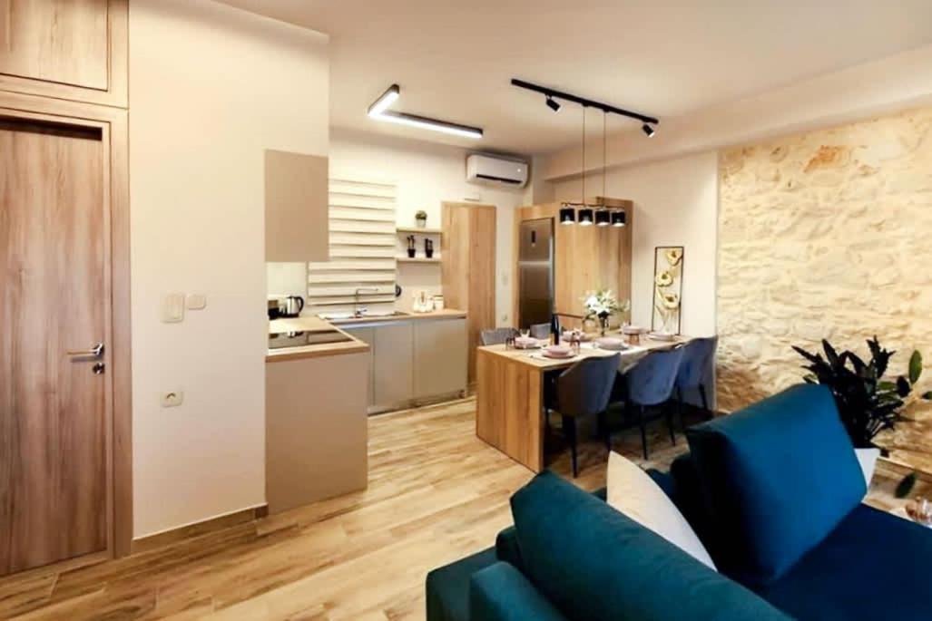 Ferienhaus Casa Di Cleopatra - Luxurious Getaway