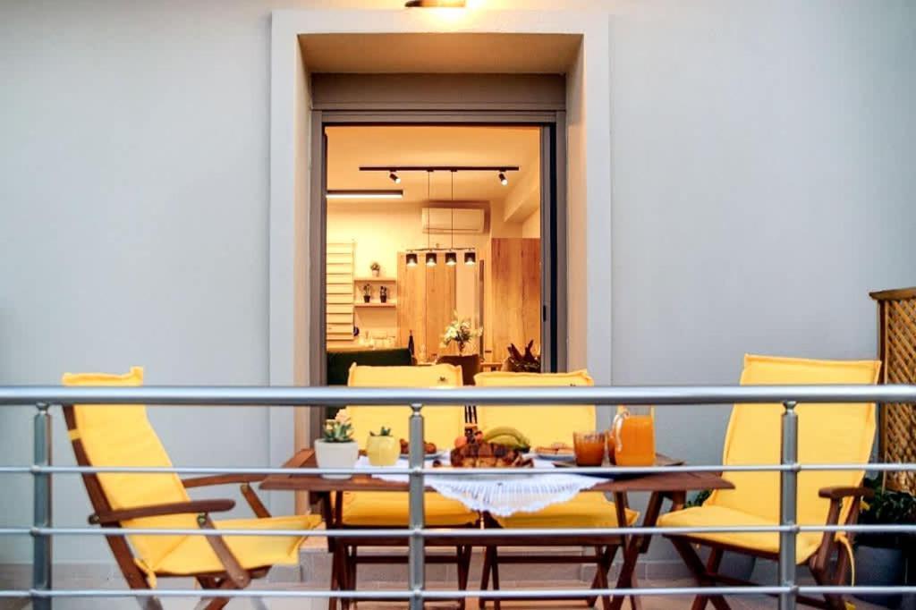 Casa Di Cleopatra - Luxurious Getaway *