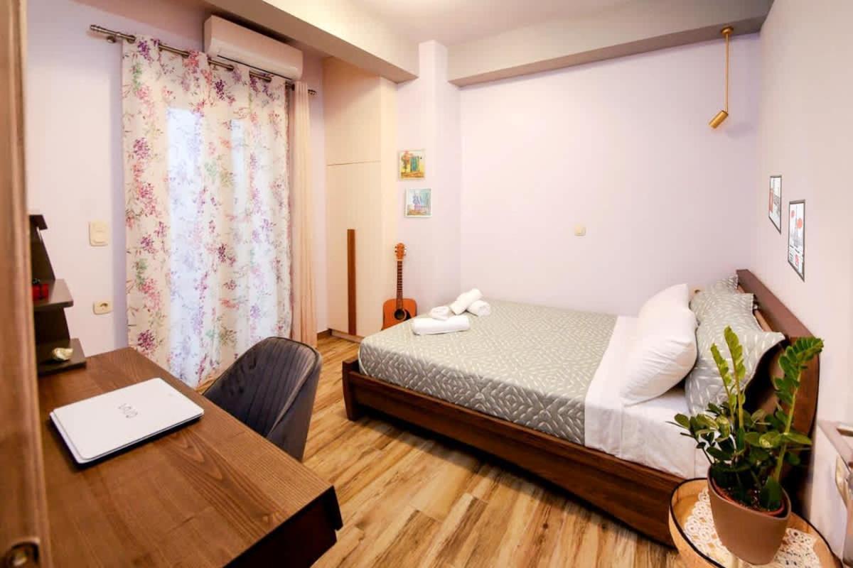 Ferienhaus Casa Di Cleopatra - Luxurious Getaway *