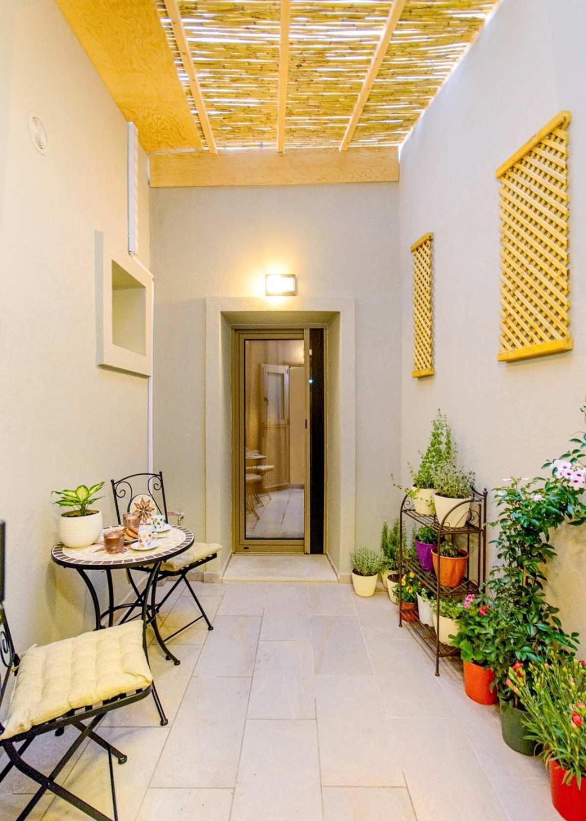 Casa Di Cleopatra - Luxurious Getaway *